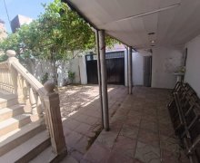 Satılır Həyət evi/villa Binəqədi qəs., Binəqədi r.