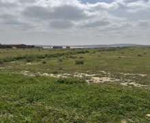 Satılır Torpaq Novxanı, Abşeron r.