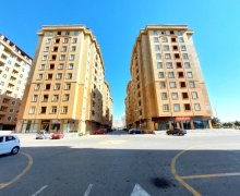 Kirayə (aylıq) Yeni Tikili Məhəmmədli, Abşeron r.