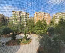 Satılır Yeni Tikili Masazır, Abşeron r.