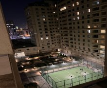 Satılır Yeni Tikili Nəriman Nərimanov m., Nərimanov r.