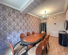 Satılır Yeni Tikili Neftçilər m., Bakıxanov qəs., Sabunçu r. Satılır Yeni Tikili Neftçilər m., Bakıxanov qəs., Sabunçu r.
