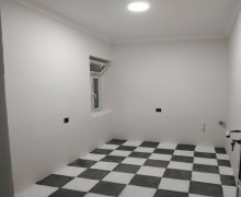 Kirayə (aylıq) Obyekt Köhnə Günəşli qəs., Xətai r.