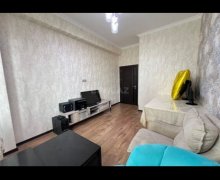 Satılır Yeni Tikili Sumqayıt ş. Satılır Yeni Tikili Sumqayıt ş.