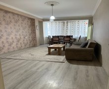 Satılır Yeni Tikili Masazır, Abşeron r.