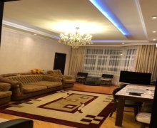 Satılır Yeni Tikili Həzi Aslanov m., H.Aslanov qəs., Xətai r.