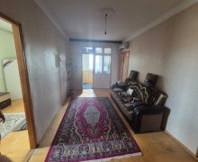 Satılır Köhnə Tikili Xırdalan ş.