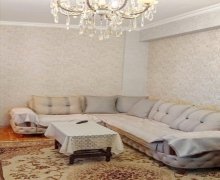 Satılır Yeni Tikili Xırdalan ş.