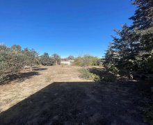 Satılır Torpaq Türkan, Xəzər r.