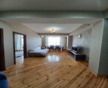 Satılır Yeni Tikili Xırdalan ş.