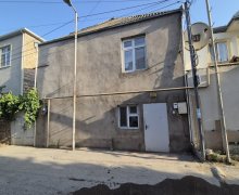 Satılır Həyət evi/villa Qaraçuxur qəs., Suraxanı r. Satılır Həyət evi/villa Qaraçuxur qəs., Suraxanı r.