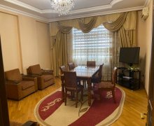 Kirayə (aylıq) Yeni Tikili Memar Əcəmi m., 9-cu mikrorayon, Binəqədi r. Kirayə (aylıq) Yeni Tikili Memar Əcəmi m., 9-cu mikrorayon, Binəqədi r.