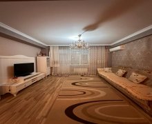 Satılır Yeni Tikili Masazır, Abşeron r.