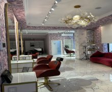 Kirayə (aylıq) Obyekt İnşaatçılar m., Yeni Yasamal qəs., Yasamal r.