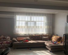 2 otaqli heyet evlerinin satisi sumqayitda Sumqayıt ş.