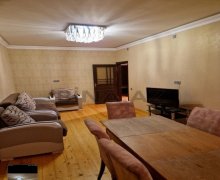 ehmedlide aylıq kiraye evler Əhmədli m., Xətai r.