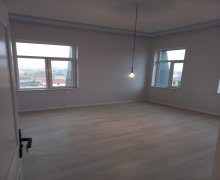 Satılır Yeni Tikili Masazır, Abşeron r.