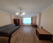 1 otaqlı yeni tikililər Masazır, Abşeron r.