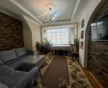 Satılır Yeni Tikili Masazır, Abşeron r. Satılır Yeni Tikili Masazır, Abşeron r.