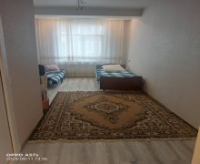 Аренда Новостройка Хырдалан г.