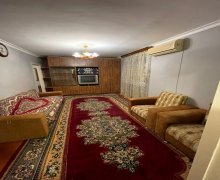 Kirayə (aylıq) Köhnə Tikili Nəriman Nərimanov m., Nərimanov r.