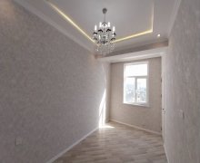 Satılır Yeni Tikili Xırdalan ş.