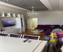 Satılır Yeni Tikili 20 Yanvar m., Yeni Yasamal qəs., Yasamal r.