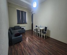 Аренда Новостройка м. Нариман Нариманов м., Наримановский р-н р.