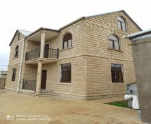 sumqayitda heyet evlerinin satisi/villa Sumqayıt ş.