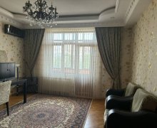 Kirayə (aylıq) ev alqi satqisi Badamdar qəs., Səbail r. Kirayə (aylıq) ev alqi satqisi Badamdar qəs., Səbail r.