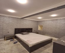 Kirayə (aylıq) Həyət evi/villa İçərişəhər m., Yasamal r.