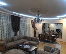 evlerin satisi Nərimanov r.