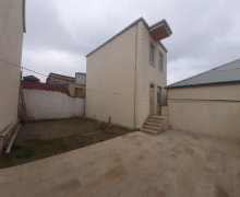 Satılır Həyət evi/villa Masazır, Abşeron r. Satılır Həyət evi/villa Masazır, Abşeron r.