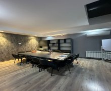 Satılır Ofis Nəriman Nərimanov m., Nərimanov r.