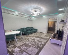 zigda Yeni Tikili Zığ qəs., Suraxanı r.