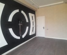 Satılır Köhnə Tikili Nizami m., Kubinka, Nəsimi r.