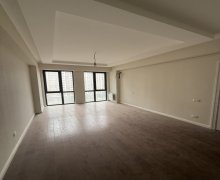 Продажа Новостройка İnşaatçılar м., пос. Ясамал, Ясамал р.