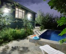 ismayilli günlük kiraye evler/villa İsmayıllı ş. ismayilli günlük kiraye evler/villa İsmayıllı ş.