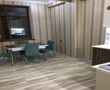 Kirayə (aylıq) Yeni Tikili Masazır, Abşeron r.