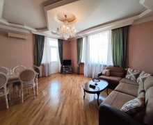 Kirayə (aylıq) Yeni Tikili Nəriman Nərimanov m., Nərimanov r. Kirayə (aylıq) Yeni Tikili Nəriman Nərimanov m., Nərimanov r.
