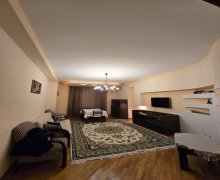 Kirayə (aylıq) Yeni Tikili 28 May m., Nəsimi r.