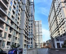 Satılır Yeni Tikili Əhmədli m., Əhmədli, Xətai r.