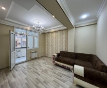 Satılır Yeni Tikili Masazır, Abşeron r. Satılır Yeni Tikili Masazır, Abşeron r.