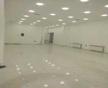 xetaide kiraye obyektler Xətai m., Xətai r.