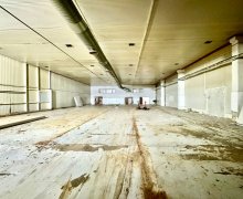 Kirayə (aylıq) Obyekt Abşeron r.