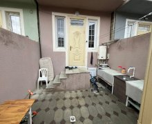 Satılır Həyət evi/villa Xırdalan ş.