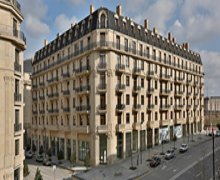 Kirayə (aylıq) Yeni Tikili Xətai m., Ağ şəhər, Xətai r. Kirayə (aylıq) Yeni Tikili Xətai m., Ağ şəhər, Xətai r.