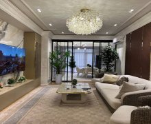 Kirayə (aylıq) Yeni Tikili Nəriman Nərimanov m., Nərimanov r.