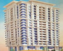 Satılır Yeni Tikili Xətai m., Xətai r.