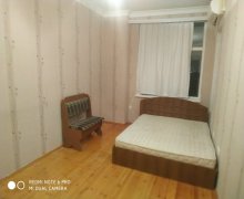 Аренда Новостройка пос. А.Асланов, Хетаи р.